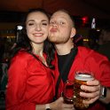IMG_5161
