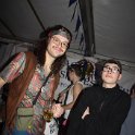 IMG_5173