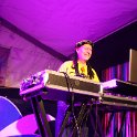 IMG_5176