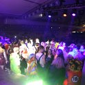 IMG_5184