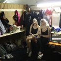 IMG_5188