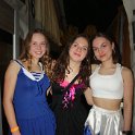 IMG_5189