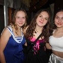 IMG_5190