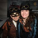 IMG_5191
