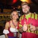 IMG_5195
