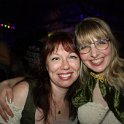 IMG_5196
