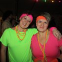 IMG_5201