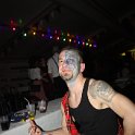 IMG_5202