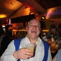 IMG_5203
