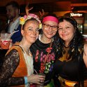 IMG_5204