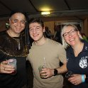IMG_5205