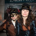 IMG_5206