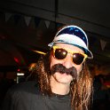 IMG_5207