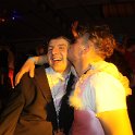 IMG_5209