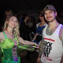 IMG_5210
