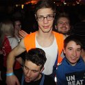 IMG_5211