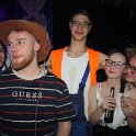 IMG_5212