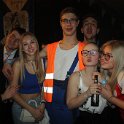 IMG_5213