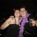 IMG_5215