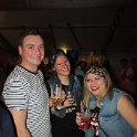 IMG_5216