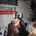 IMG_5222