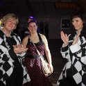 IMG_5223