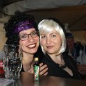 IMG_5226