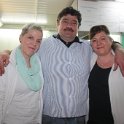 IMG_5228