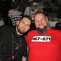 IMG_5229