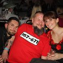 IMG_5230