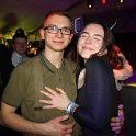 IMG_5231