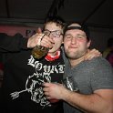 IMG_5235