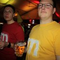 IMG_5236
