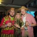 IMG_5246