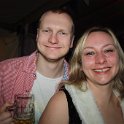 IMG_5247