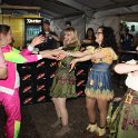 IMG_5250