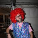 IMG_5251