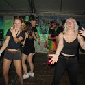IMG_5253