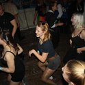IMG_5254
