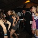 IMG_5255