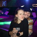 IMG_5260