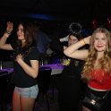 IMG_5262