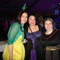 IMG_5263