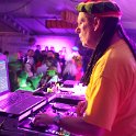 IMG_5284