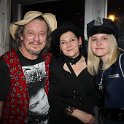 IMG_5288