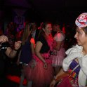 IMG_5291