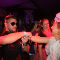 IMG_5293