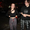 IMG_5294