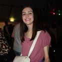 IMG_5296