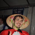 IMG_5300